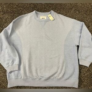 Aerie NWT crewneck